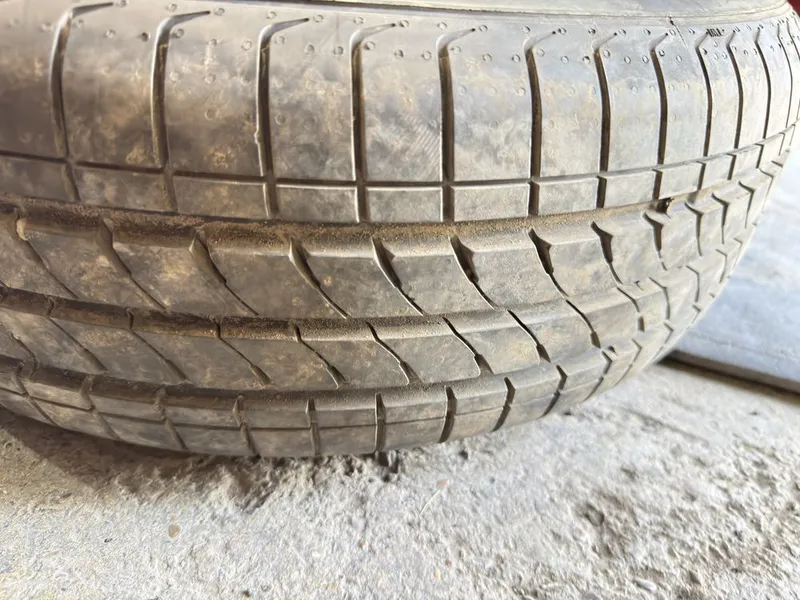Балон Bars 185/65 r15 2 Балон Bars 185/65 r15 2