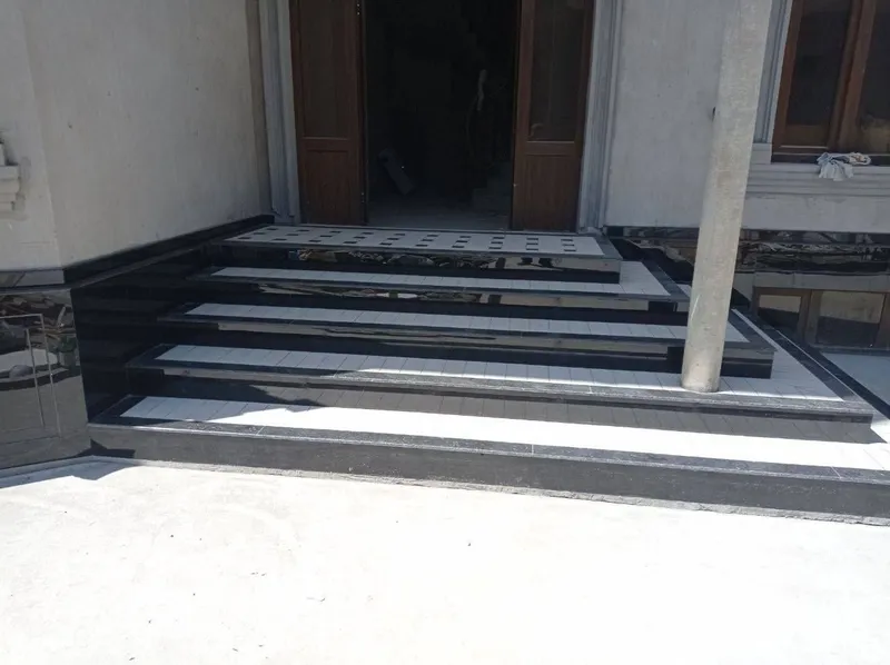 Kafel teramiz tez sifatle Toshkent Shaxrisabz buylab — фото 2