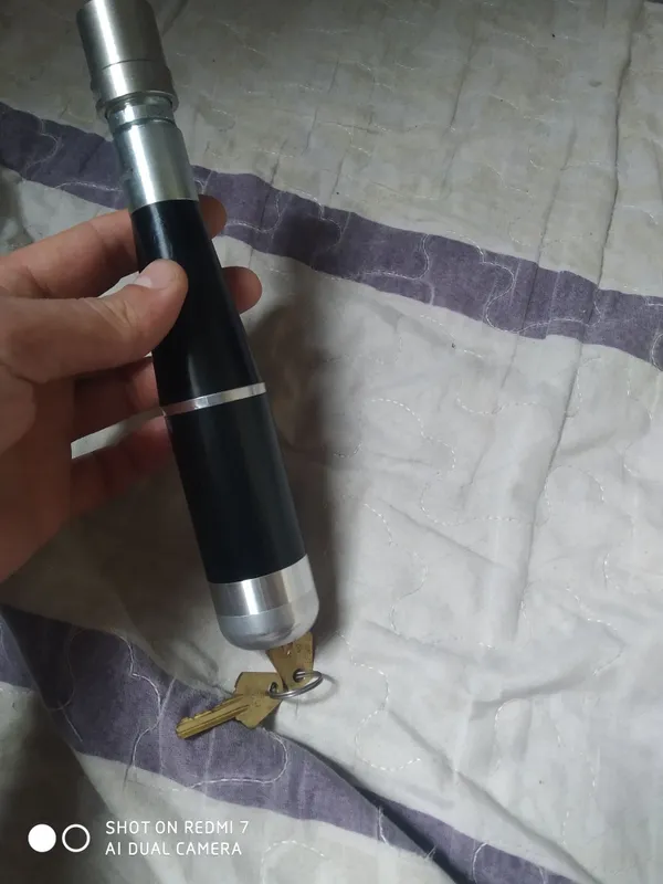 Продам РПУ-1 Автоякорь