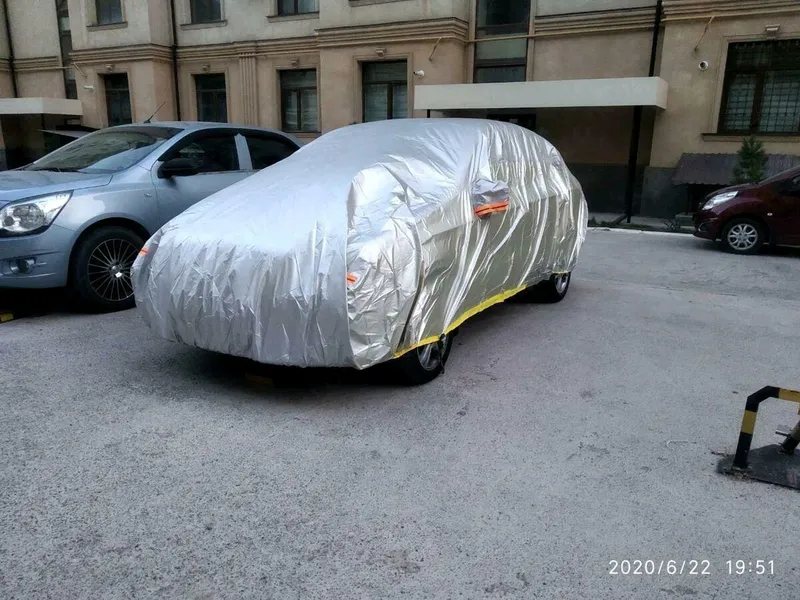 Avto tent barcha mashinalar uchun dostavka bepul 2 Avto tent barcha mashinalar uchun dostavka bepul 2