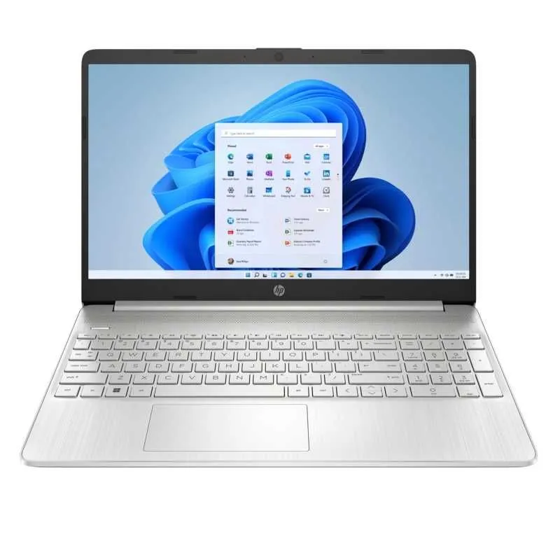 HP ENVY 15 X360 R5-7530U 12GB 256GB FHD LED 15.6" noutbuki 1 HP ENVY 15 X360 R5-7530U 12GB 256GB FHD LED 15.6" noutbuki 1