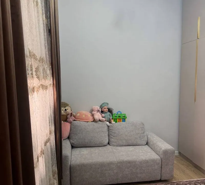 109 m2 kottej sotiladi 8 109 m2 kottej sotiladi 8