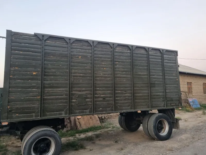 Kamaz prtsep 53212 6