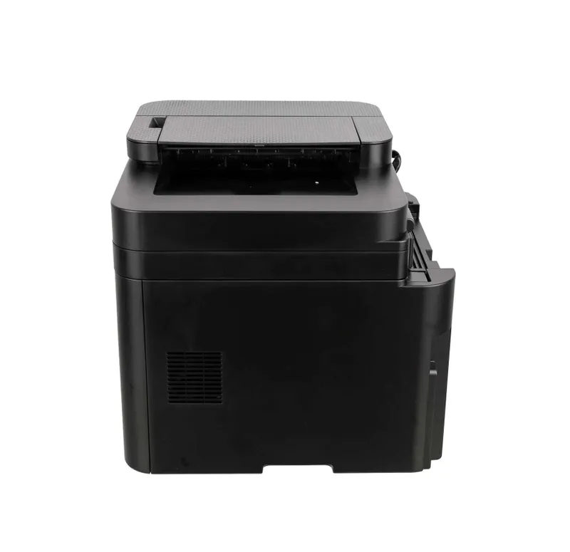 Рассрочка на Принтер Сanon mf264dw i-sensys 5 Рассрочка на Принтер Сanon mf264dw i-sensys 5
