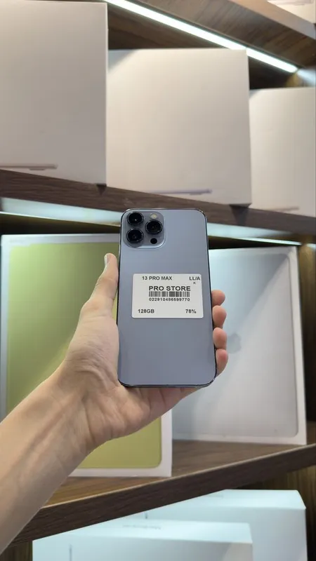 iphone 13 pro max naxtka 1