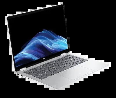 Hp Omnibook 5 Flip 2-in-1 Core 7-150U 16GB 512GB SSD Touch 2K 14 Win11 noutbuk 2 Hp Omnibook 5 Flip 2-in-1 Core 7-150U 16GB 512GB SSD Touch 2K 14 Win11 noutbuk 2