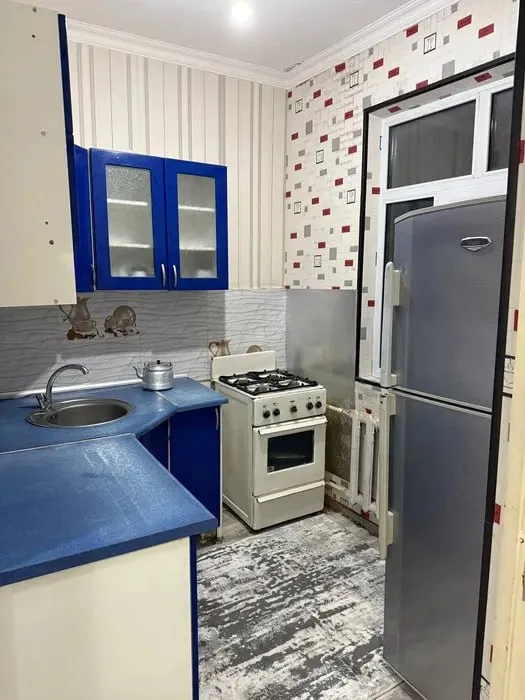 Сдается квартира — фото 3