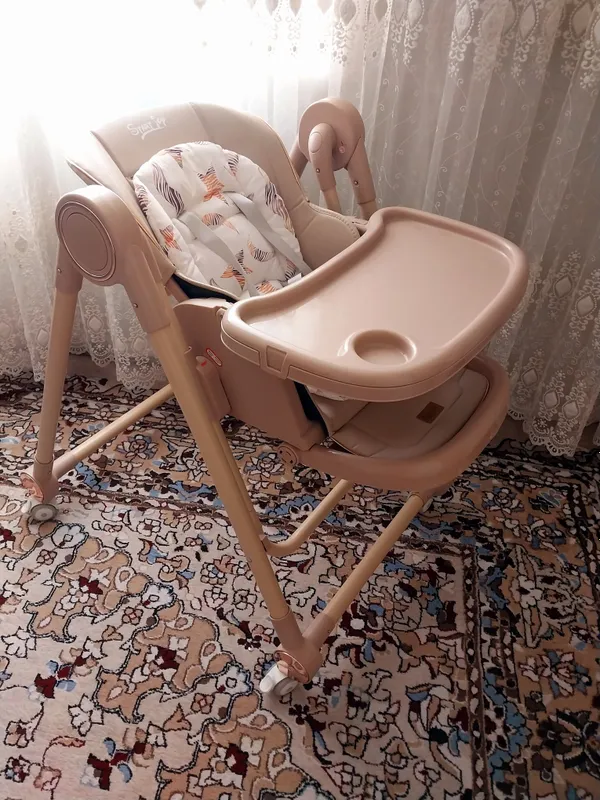 bolalar stoli yangi holati yaxshi 600.000 sotiladi 1 bolalar stoli yangi holati yaxshi 600.000 sotiladi 1