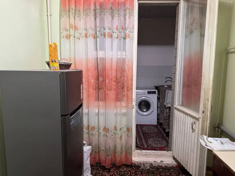 Kvartira ijaraga beriladi
