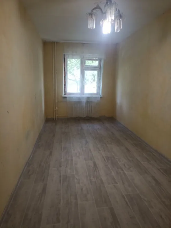 Сдаётся 2-х комнатная квартира в Чирчике — фото 4
