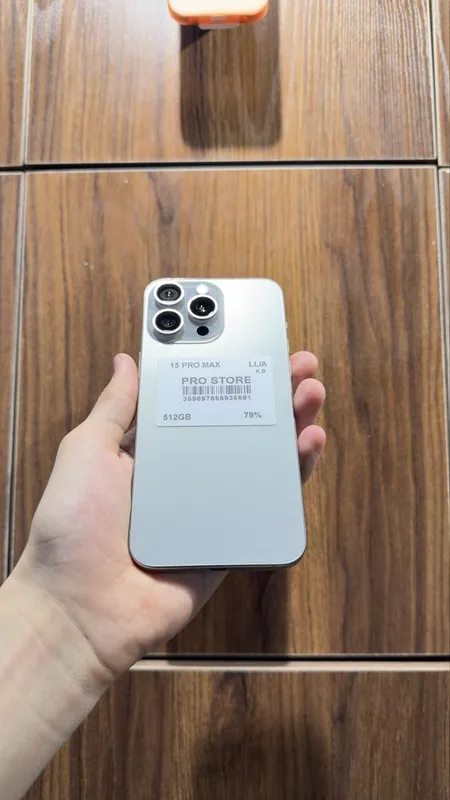 iphone 15 pro max в рассрочку 1