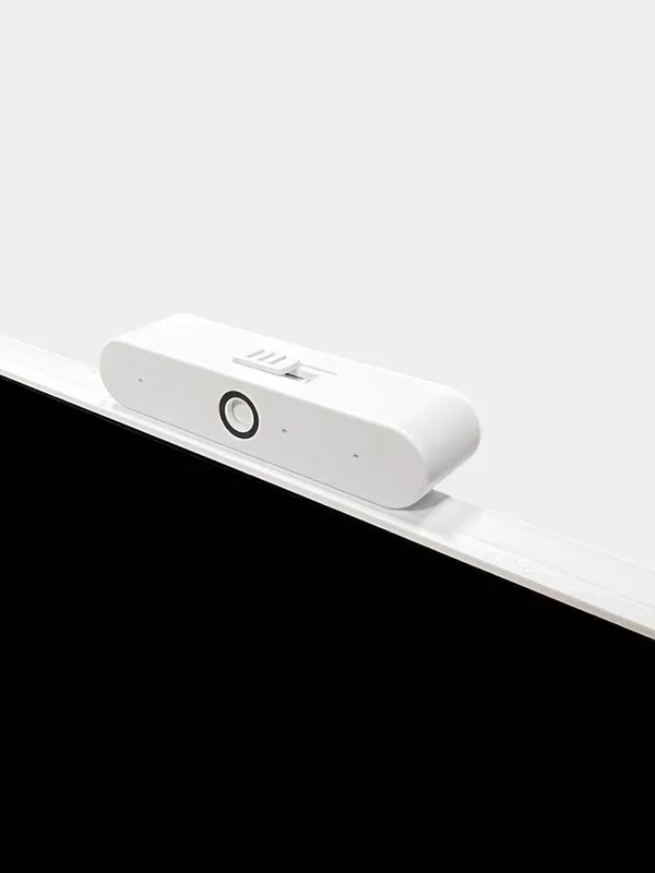 Monoblok Xtech H61