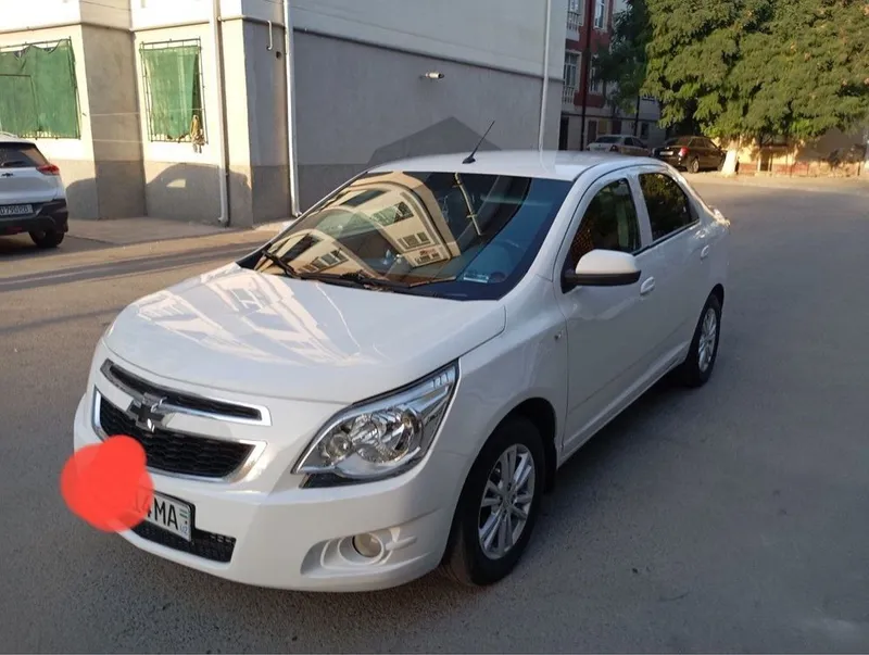 Mexanika cobalt 2016 2