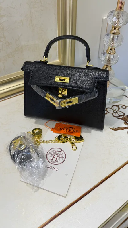 Сумка Hermes Сумка Hermes