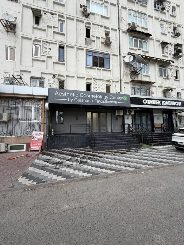 Аренда 75кв, узимники, ремонт яхши, 3 та хона, парковка бор Аренда 75кв, узимники, ремонт яхши, 3 та хона, парковка бор