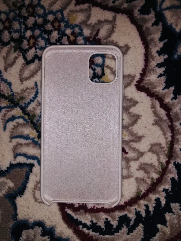 Iphone 11 pro max 2 Iphone 11 pro max 2