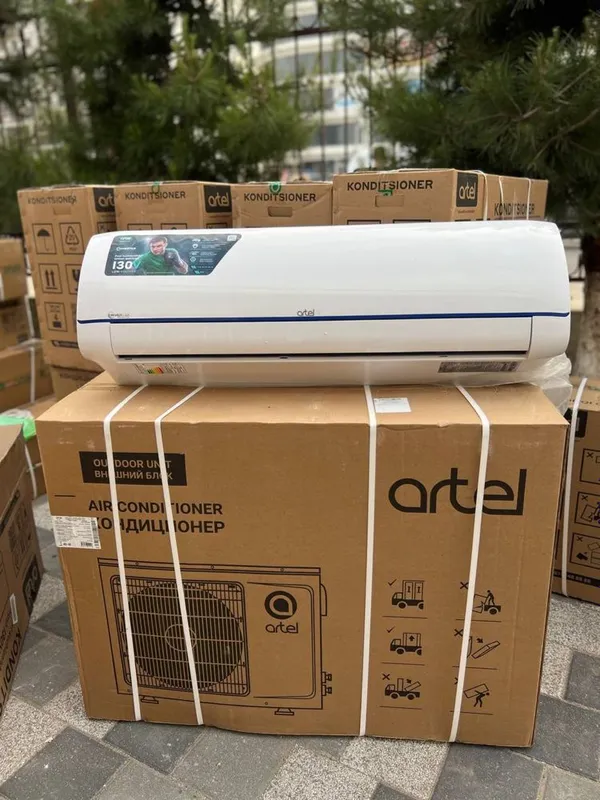 Artel перечисления кондиционеров оптовая цена 1 Artel перечисления кондиционеров оптовая цена 1