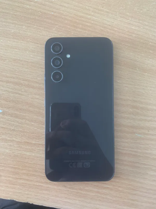 Samsung A54