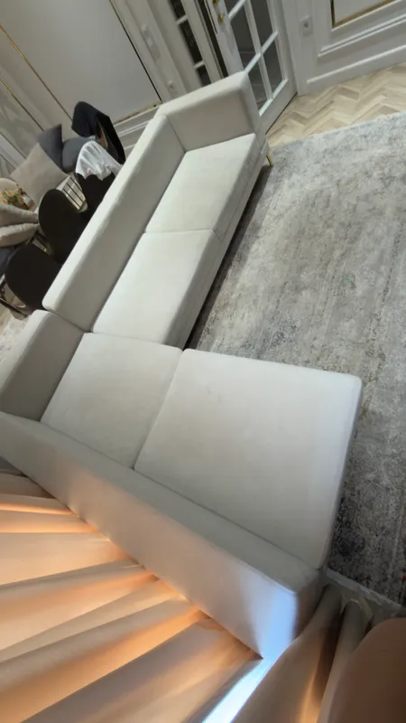 Divan 2 Divan 2