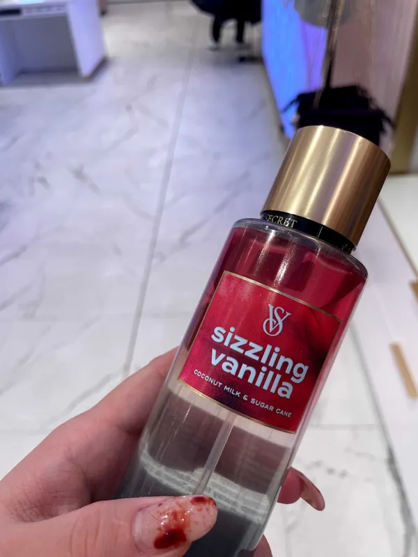 SALE!!! оригинал USA Мисты Виктория сикрет - mist Victoria's Secret 2 SALE!!! оригинал USA Мисты Виктория сикрет - mist Victoria's Secret 2