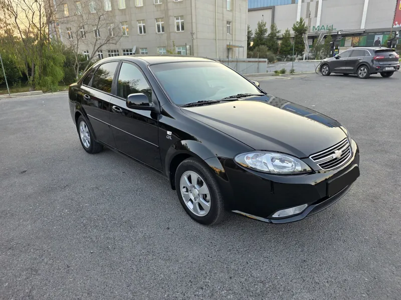 Jentra AT 2023 bez lyuk 2