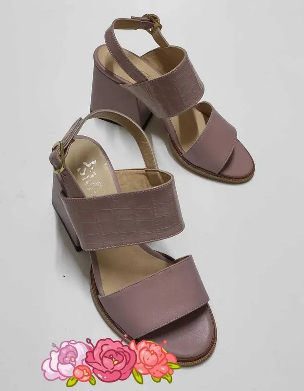 PRADA charm sandallar (sabo), barcha o‘lchamlar, lyuks, Turkiya 3 PRADA charm sandallar (sabo), barcha o‘lchamlar, lyuks, Turkiya 3