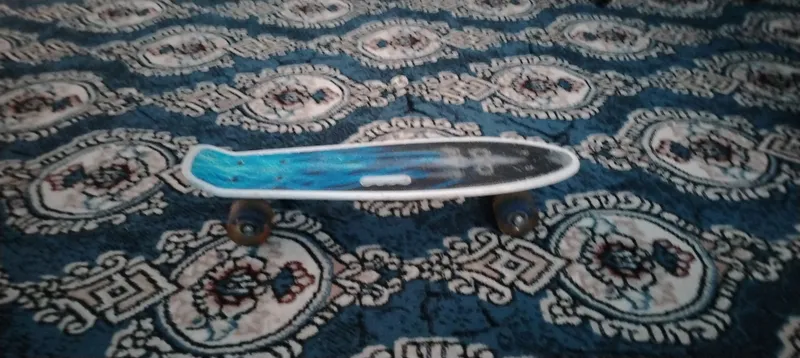 skied bort 1 skied bort 1