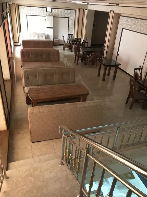 Ijara uchun bino 3qavatlik shahar markazidan barcha qulayliklarga ega. — фото 3 Ijara uchun bino 3qavatlik shahar markazidan barcha qulayliklarga ega. — фото 3