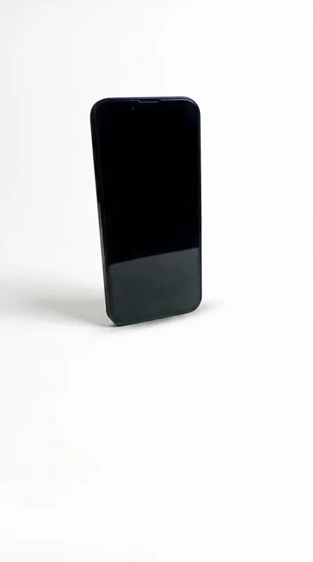 Iphone 13 mini 4