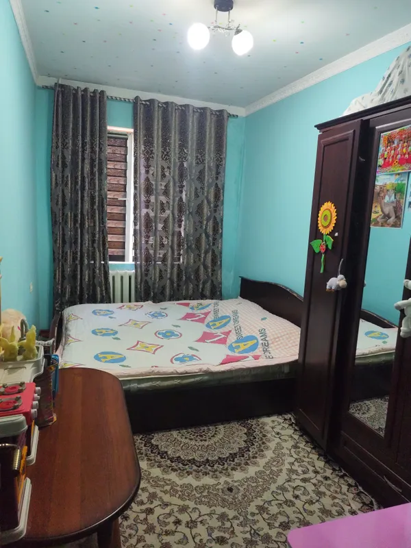 sipalni mebel sipalni mebel