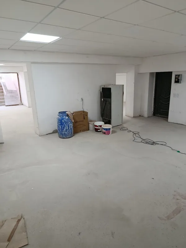 Сдам в аренду подвал 120 м² 8