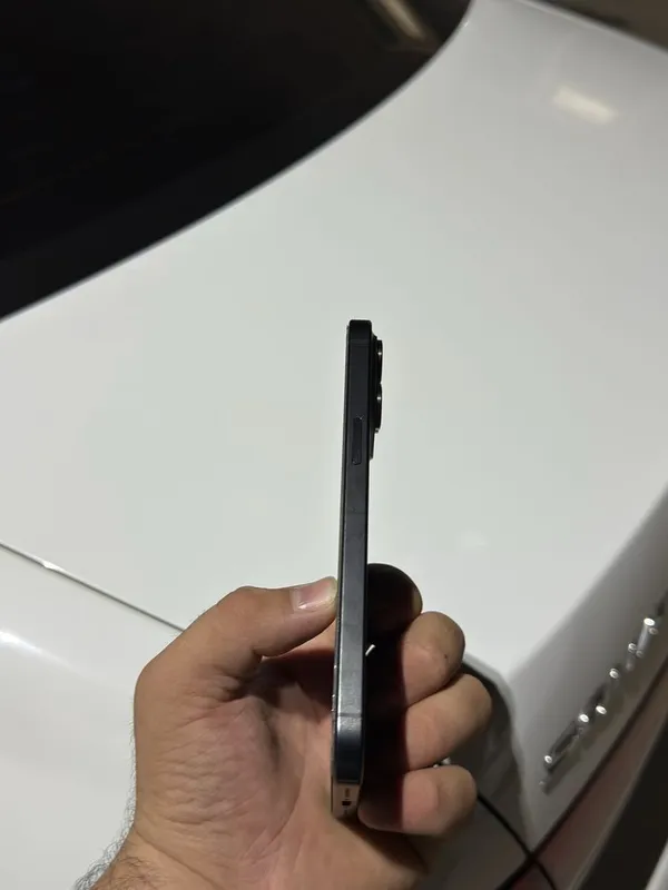 Iphone 15 pro max 256 4 Iphone 15 pro max 256 4