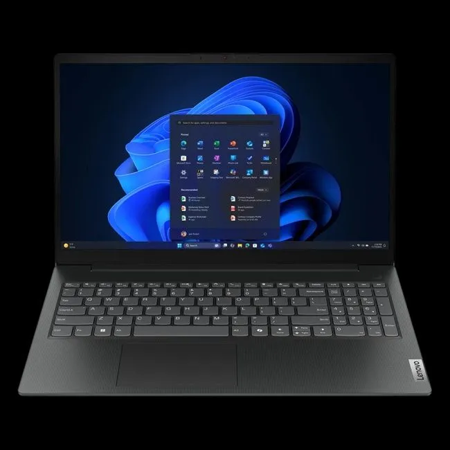 Продаётся Ноутбук LENOVO V15 G6 ITN Продаётся Ноутбук LENOVO V15 G6 ITN