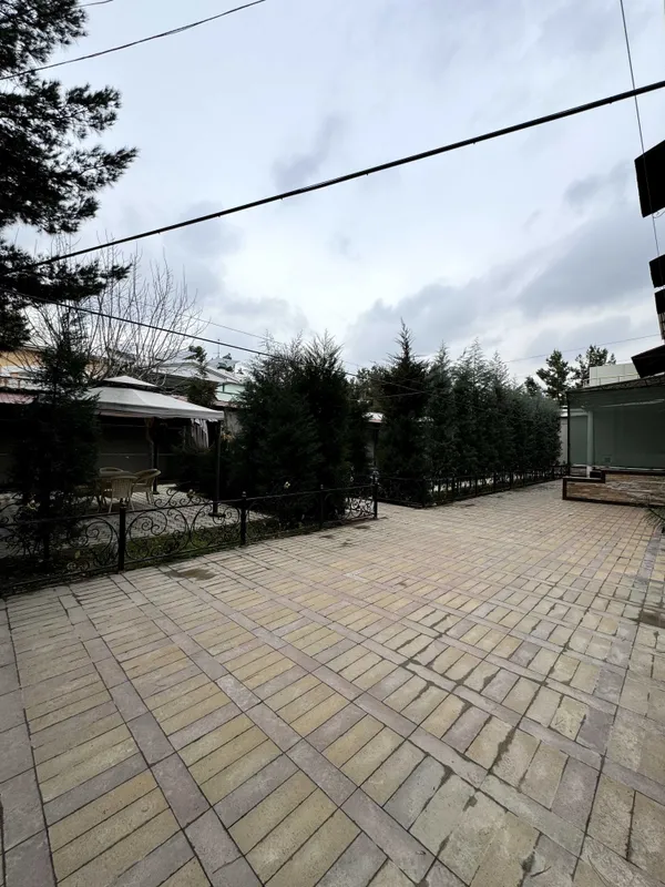 Uy sotiladi, Mirzo-Ulug'bek, Geofizika 8.3 sotok — фото 3
