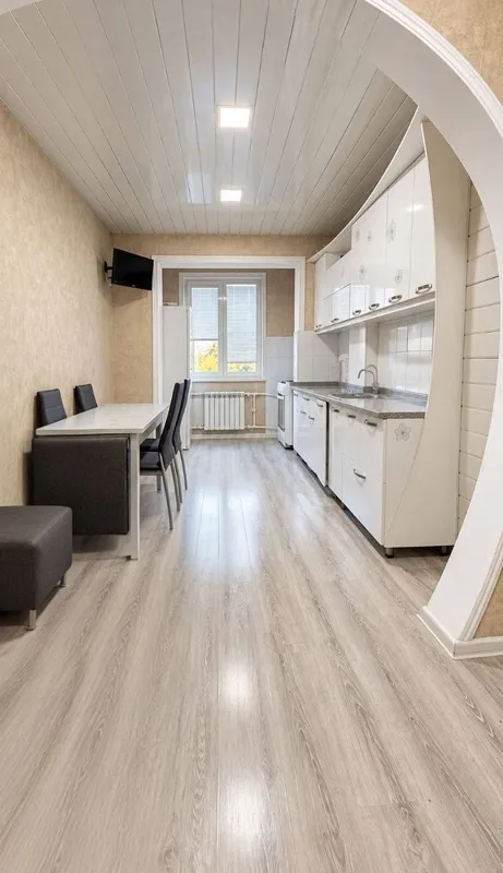 Продажа 2-комн. кв. 62 м² · ID 7182 1 Продажа 2-комн. кв. 62 м² · ID 7182 1