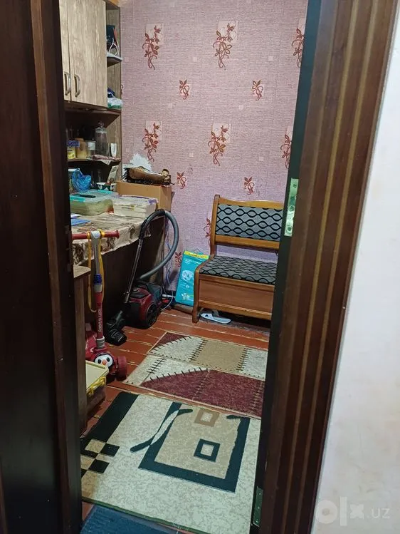3/1/4 · Yunusobod · ID:10342 9 3/1/4 · Yunusobod · ID:10342 9