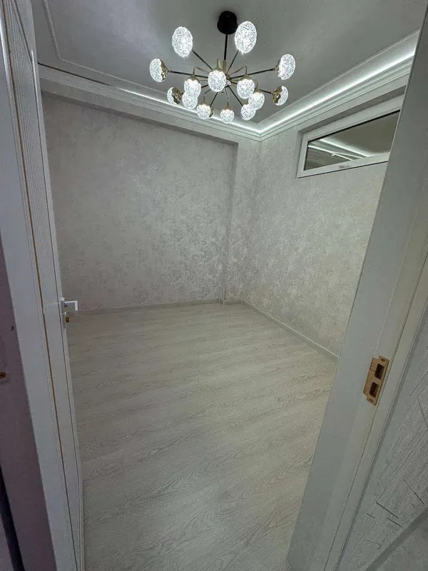 Yunsobod tumani xon saroy  16 kv
