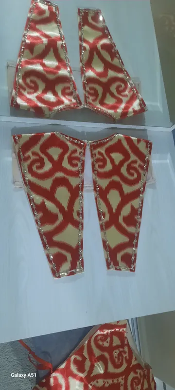 yoqa koftalar ustidan kiyiladi 1 yoqa koftalar ustidan kiyiladi 1