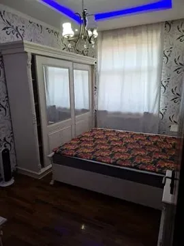 Сдается квартира