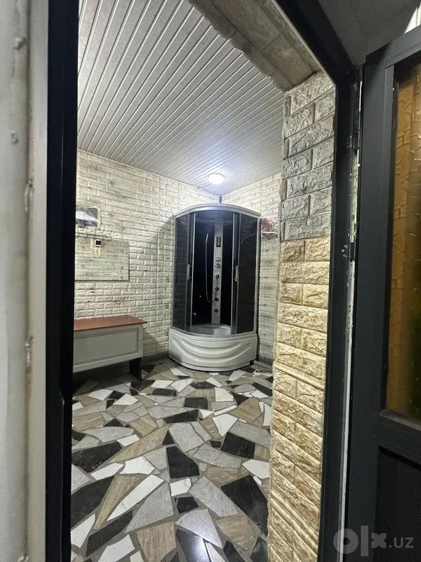 Dacha sotiladi srochni 2 Dacha sotiladi srochni 2
