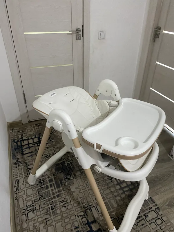 Ishlatilgan kopmamas holat yaxshi 300 m  ayolar qi