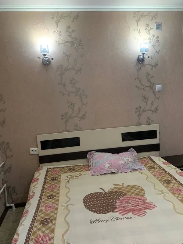 аренда квартира водник 3 хоналий нархи 450$ — фото 5