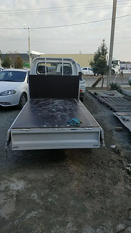 Вывоз строительного мусора Вывоз строительного мусора