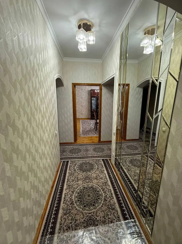 Юнусабад 4 4/2/4 Франция не торец 10 Юнусабад 4 4/2/4 Франция не торец 10