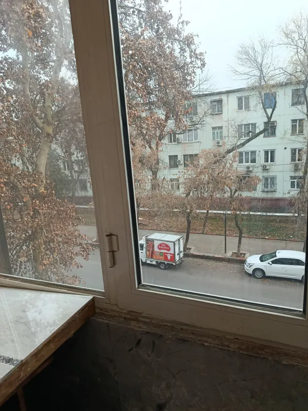 продам КВ Своя — фото 9