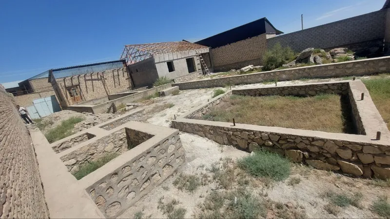 uchastka sotiladi Buxoro viloyati Kogon shahar x uchastka sotiladi Buxoro viloyati Kogon shahar x