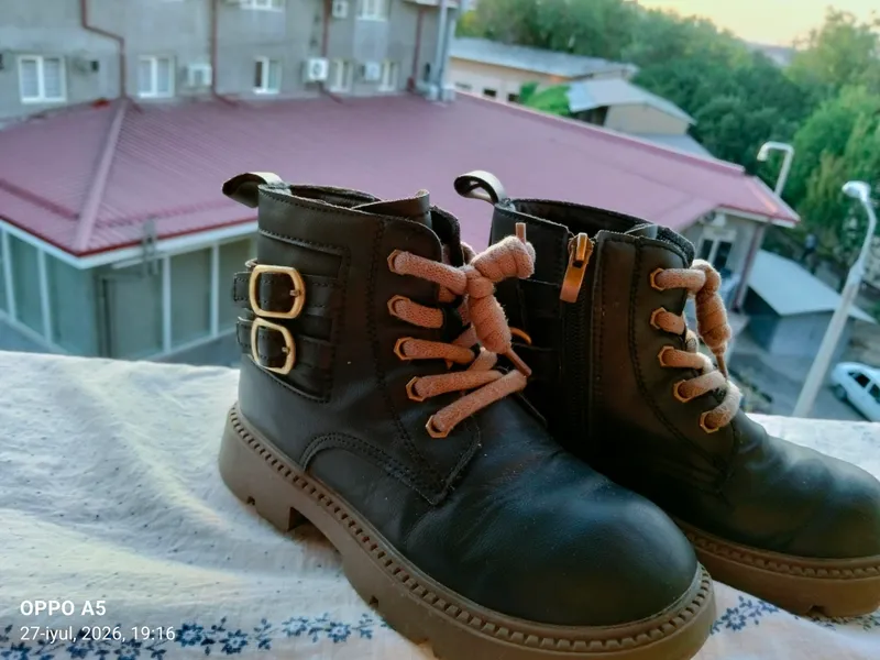 Etik 1