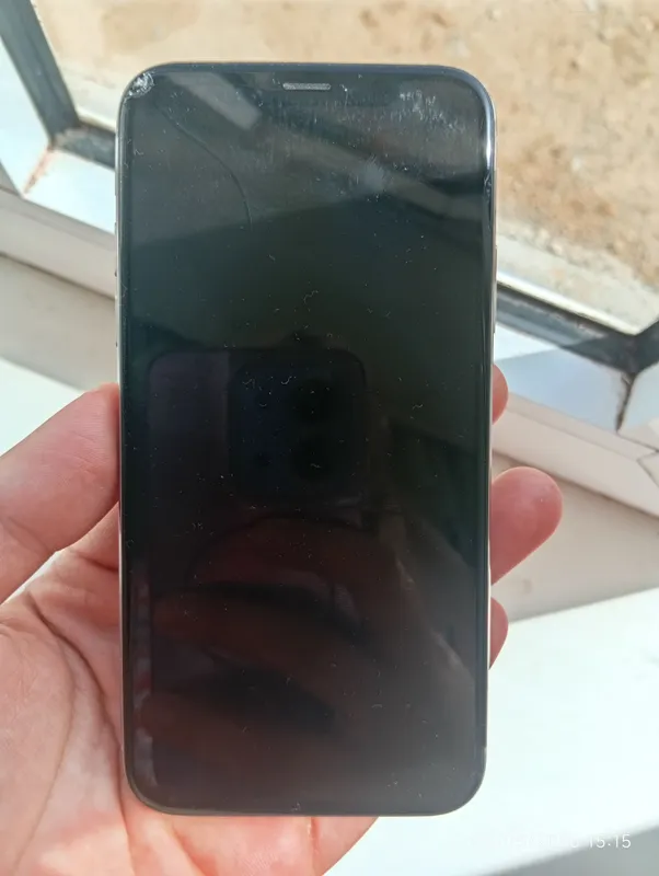 iphone 4 iphone 4
