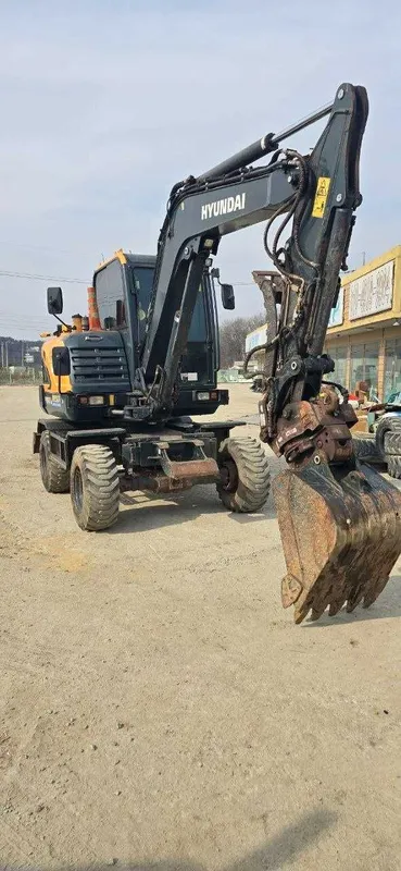 Hyundai 65 2024 5 Hyundai 65 2024 5