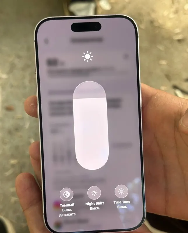 iPhone 17. eSIM, 256 ГБ. Коробка, документы 5 iPhone 17. eSIM, 256 ГБ. Коробка, документы 5
